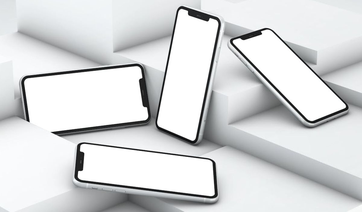 what does no sim restrictions mean