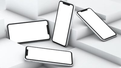 what does no sim restrictions mean