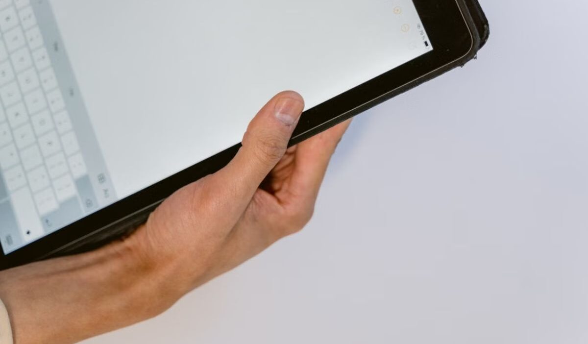 can you make phone calls on an ipad