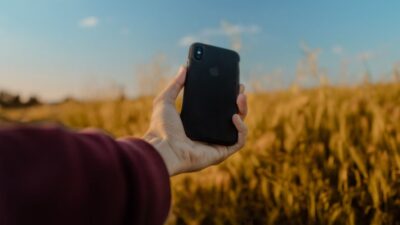 can you use an iphone without a sim card