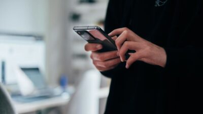 cheapest esim phone