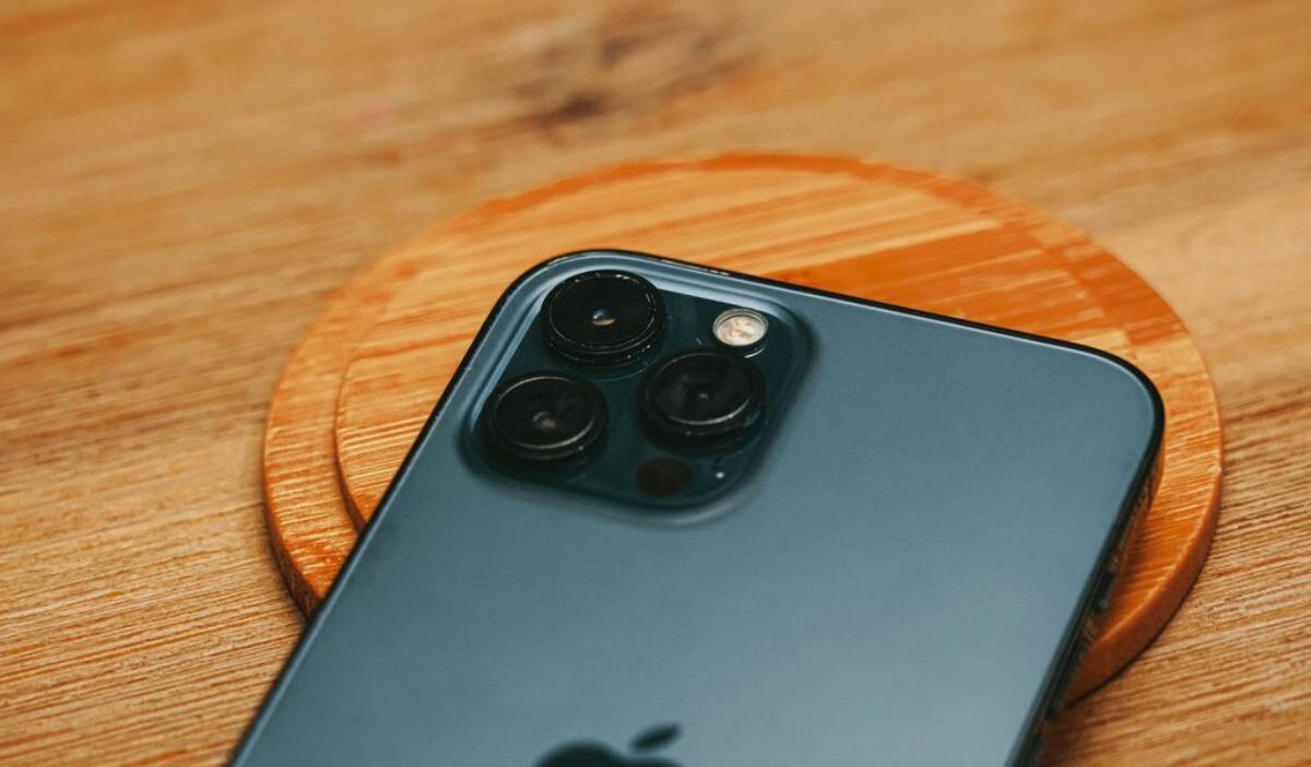 dual sim iphone