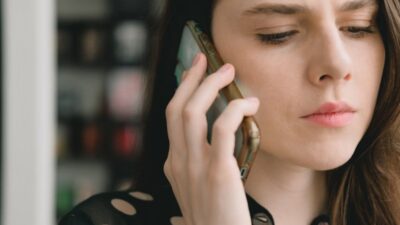 esim compatibility check