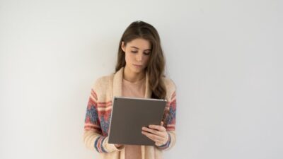 esim for ipad