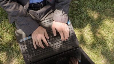 esim laptop