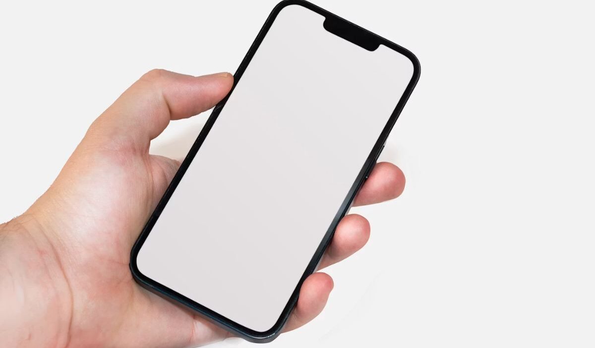 esim network not available