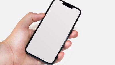 esim network not available
