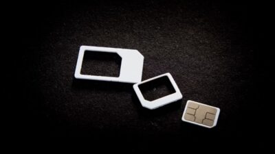 esim to physical sim