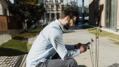 free esim service for android