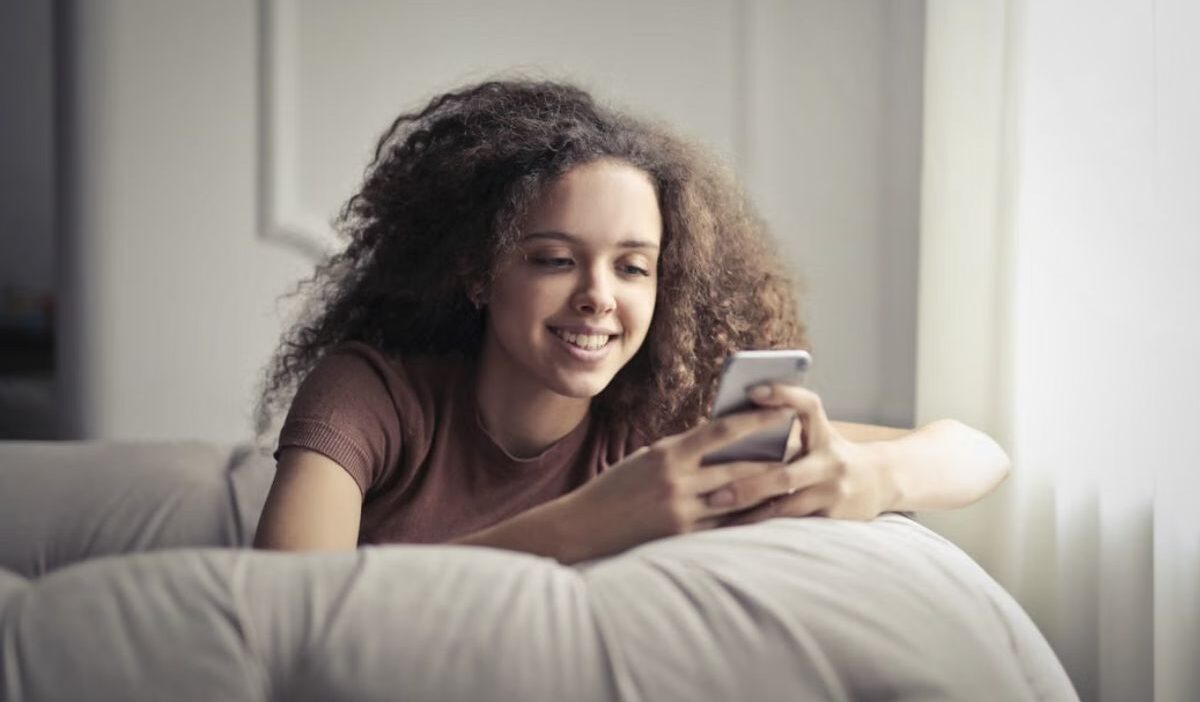 free esim service for iphone