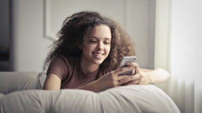 free esim service for iphone