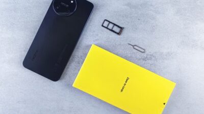 free sim card