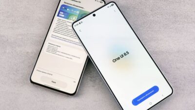 how do i know if i have an esim