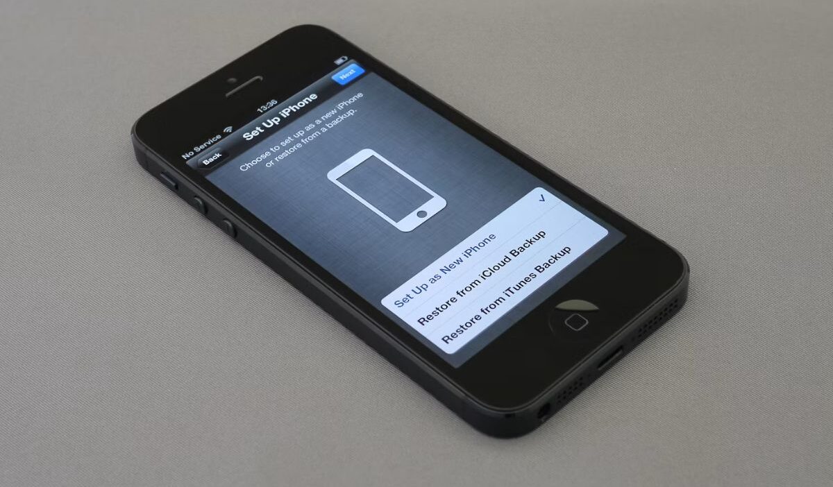 how many esims can i have