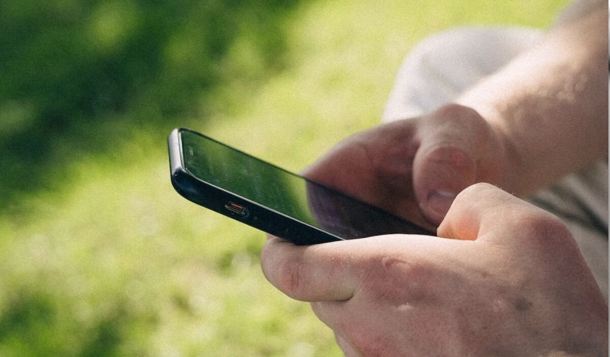 how much is a sim card for android