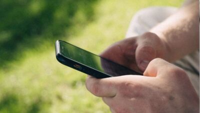 how much is a sim card for android