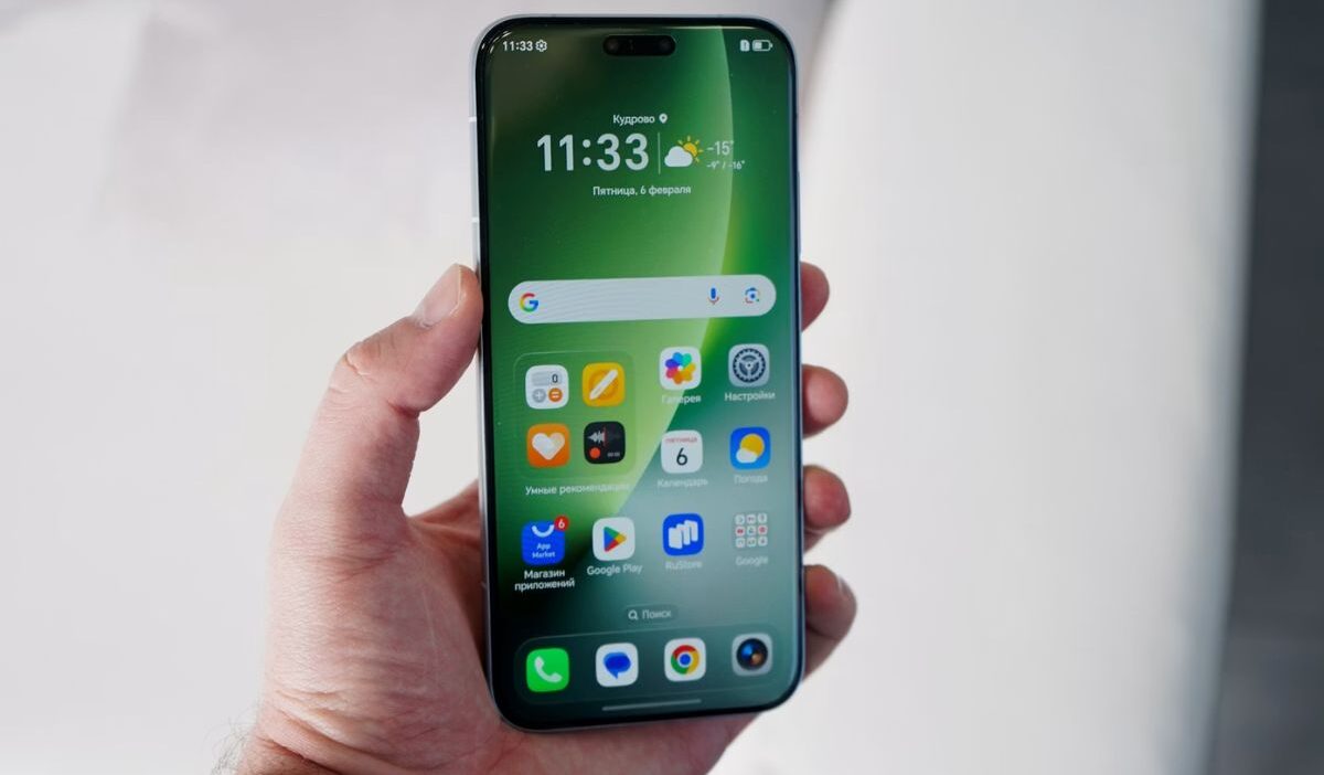 how to activate android phone without sim card