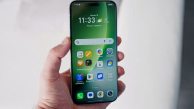 how to activate android phone without sim card