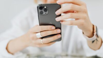 how to activate iphone without sim card