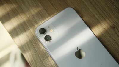 how to check if esim is activated in iphone
