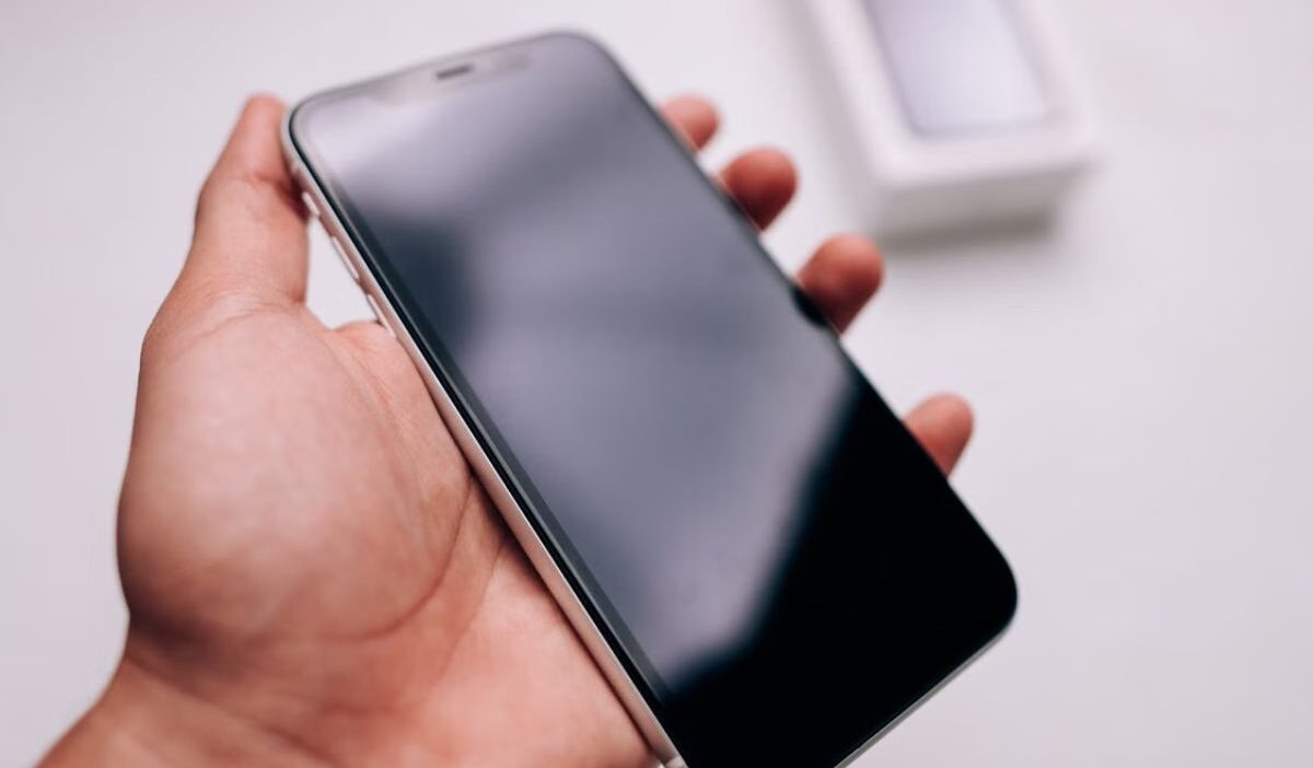 how to check mobile number from sim