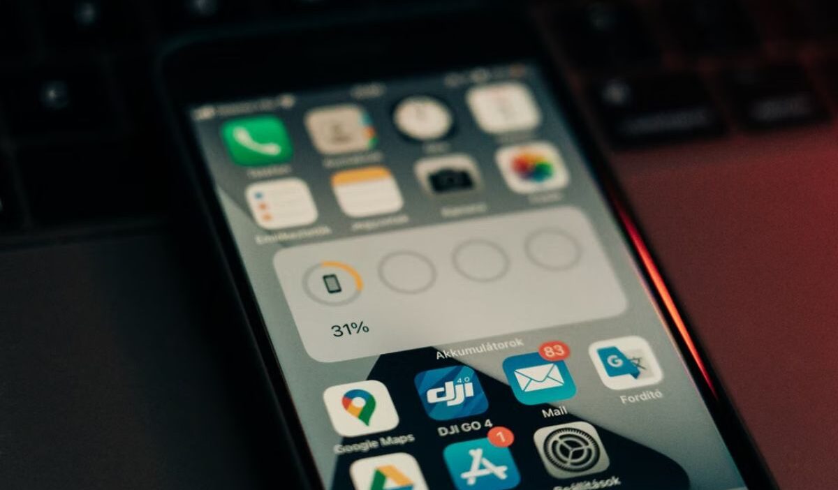 how to delete esim on android