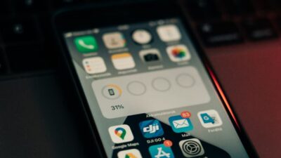 how to delete esim on android