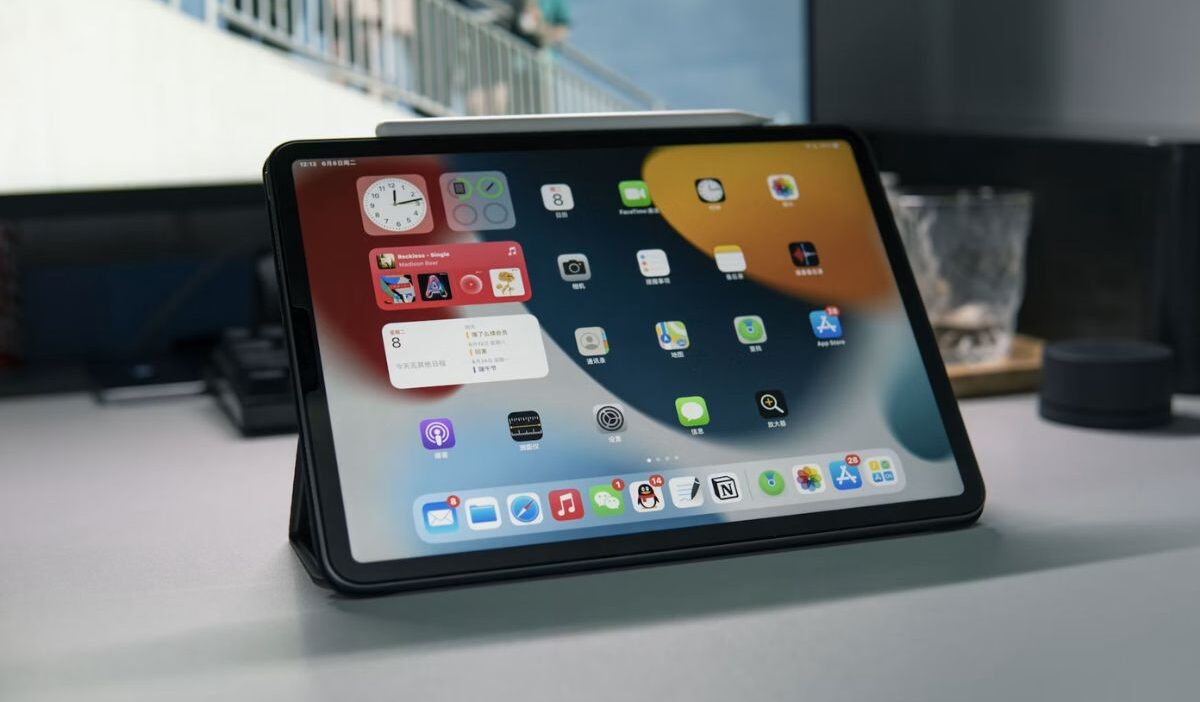 how to get cellular data on ipad without sim card