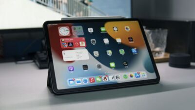 how to get cellular data on ipad without sim card