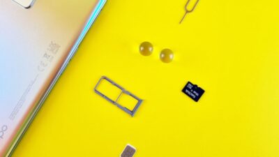 how to install sim card in android phone