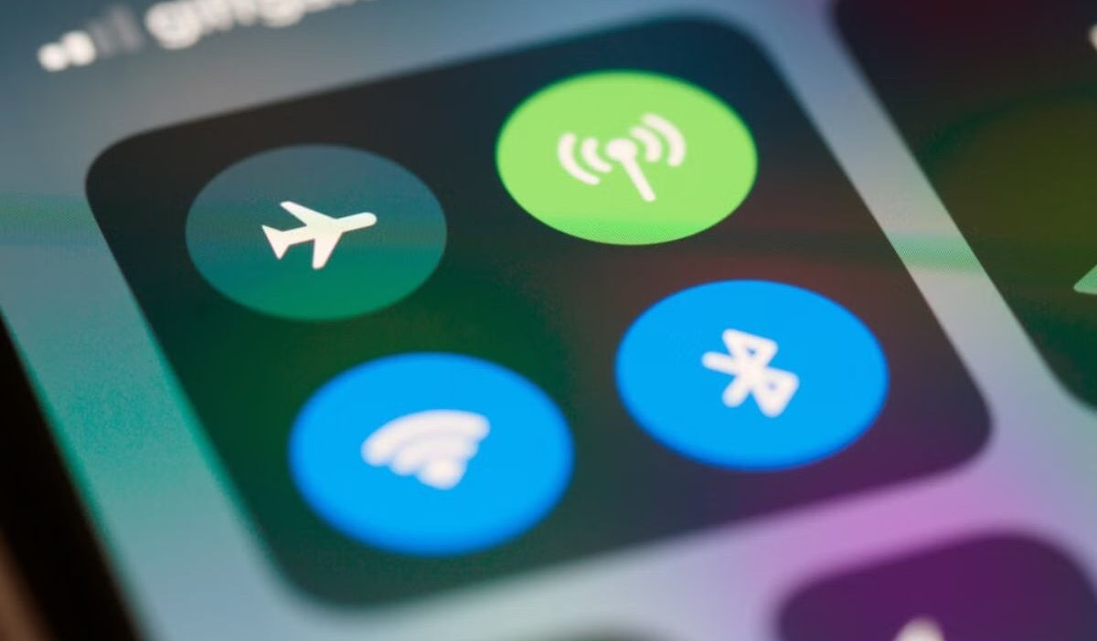 how to know if esim is activated