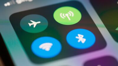 how to know if esim is activated