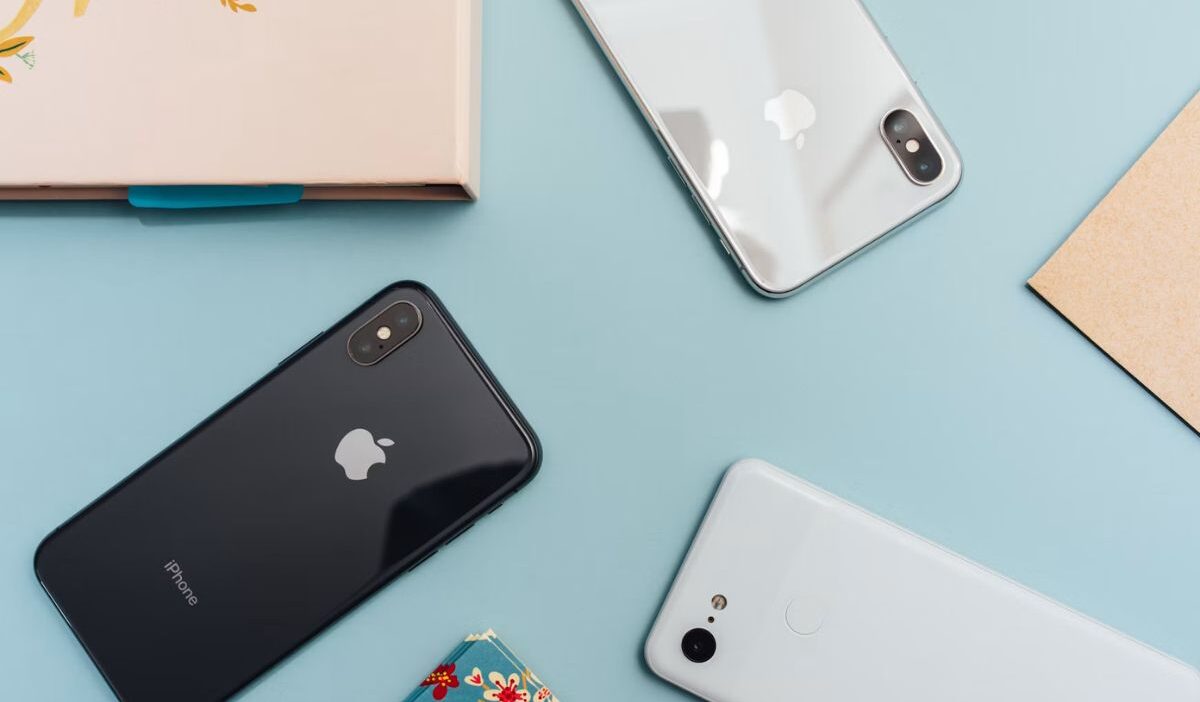 how to remove an esim from iphone