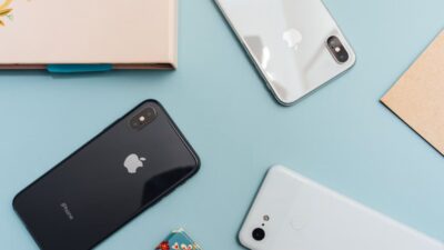 how to remove an esim from iphone