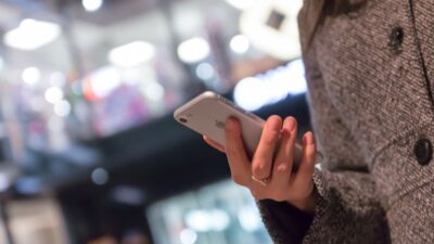 how to reset esim on iphone