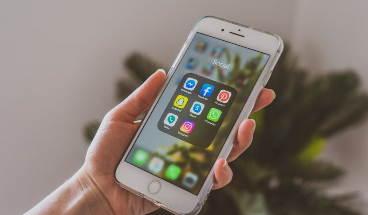 how to restore eSIM after factory reset iPhone