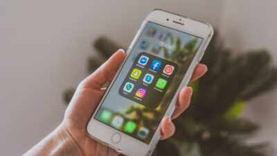 how to restore eSIM after factory reset iPhone