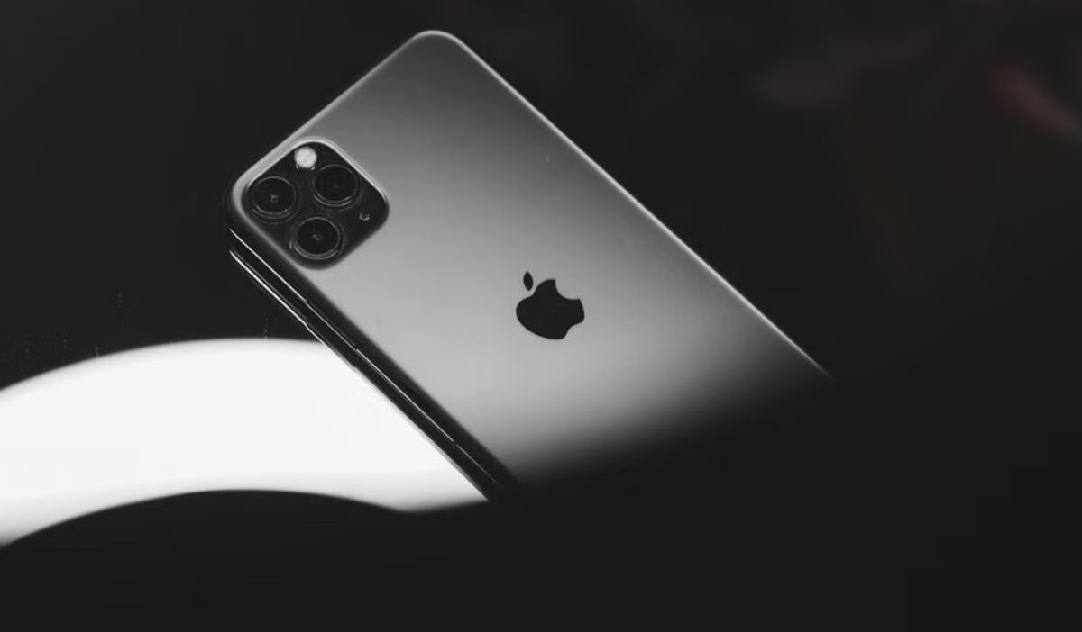 how to set up cellular on new iphone