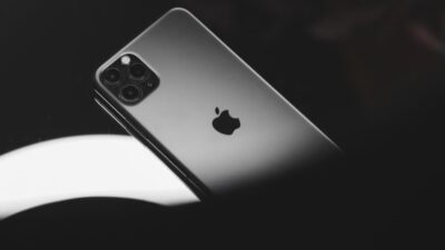 how to set up cellular on new iphone