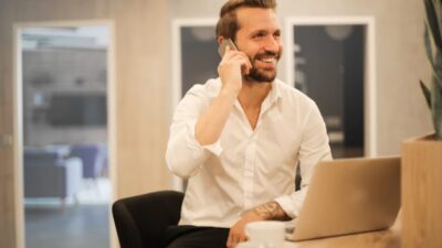 how to swap esim between phones