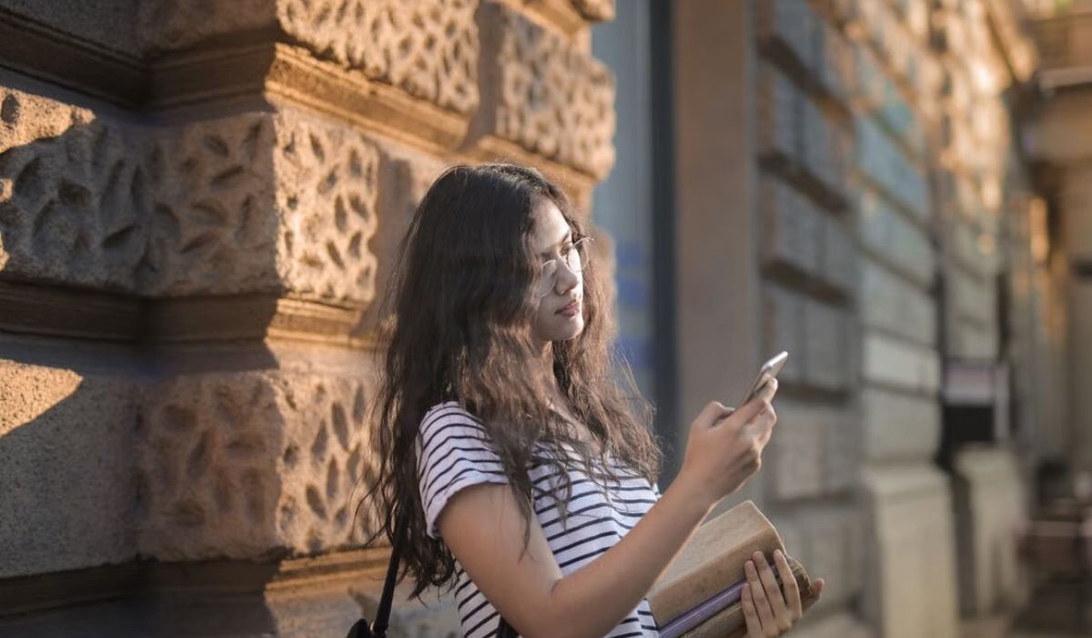 transfer esim from iphone to android
