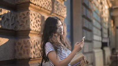 transfer esim from iphone to android