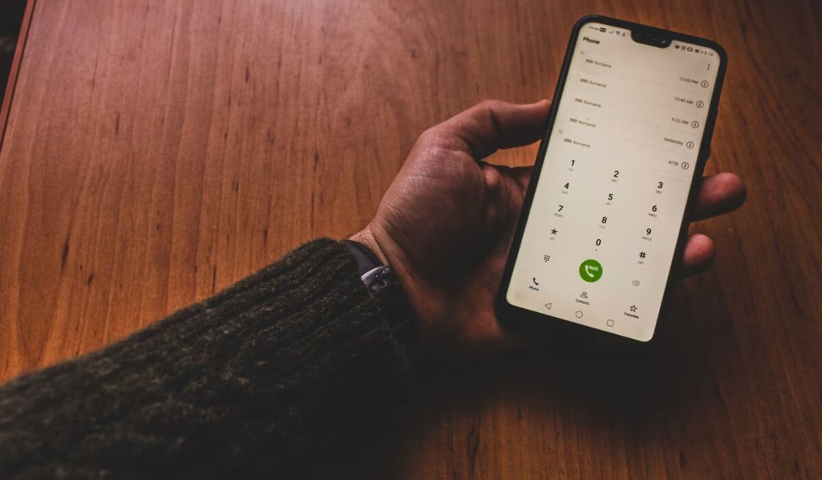 how to turn off esim