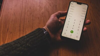 how to turn off esim