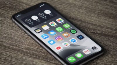 how to turn off esim on iphone