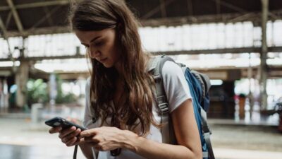 prepaid international sim card