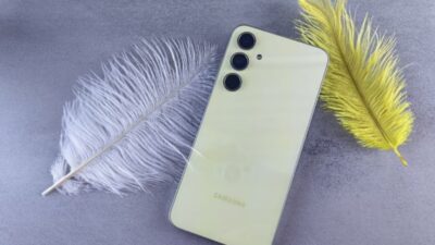 samsung dual sim phones