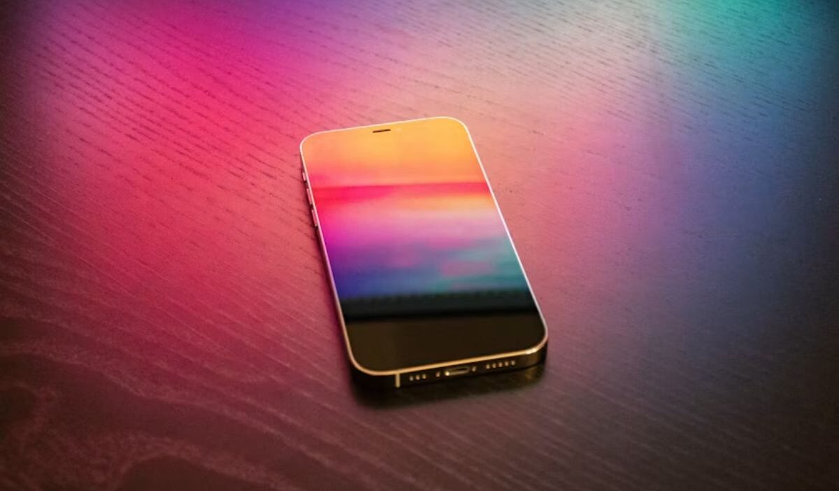 should i erase esim on old iphone