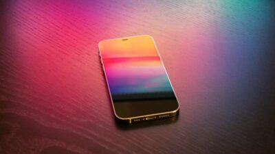 should i erase esim on old iphone