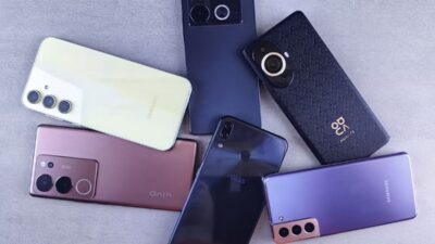 sim card inserted but no service android
